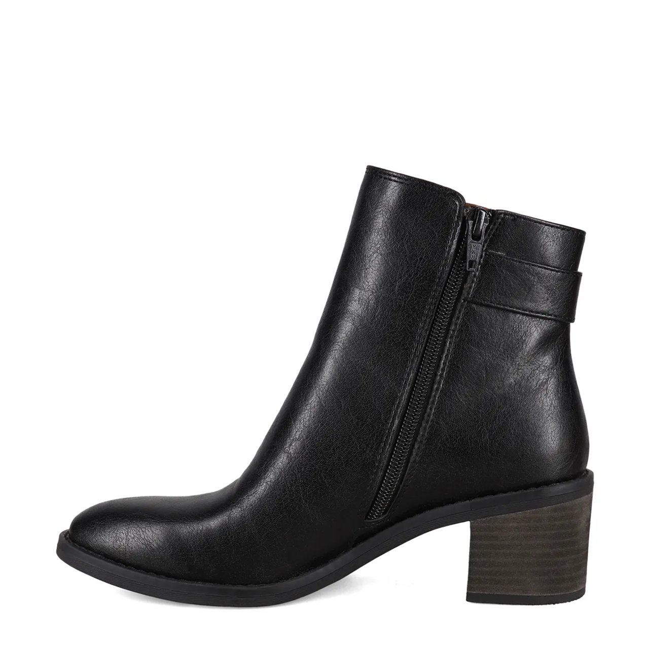 Women's Hawthorne Bootie