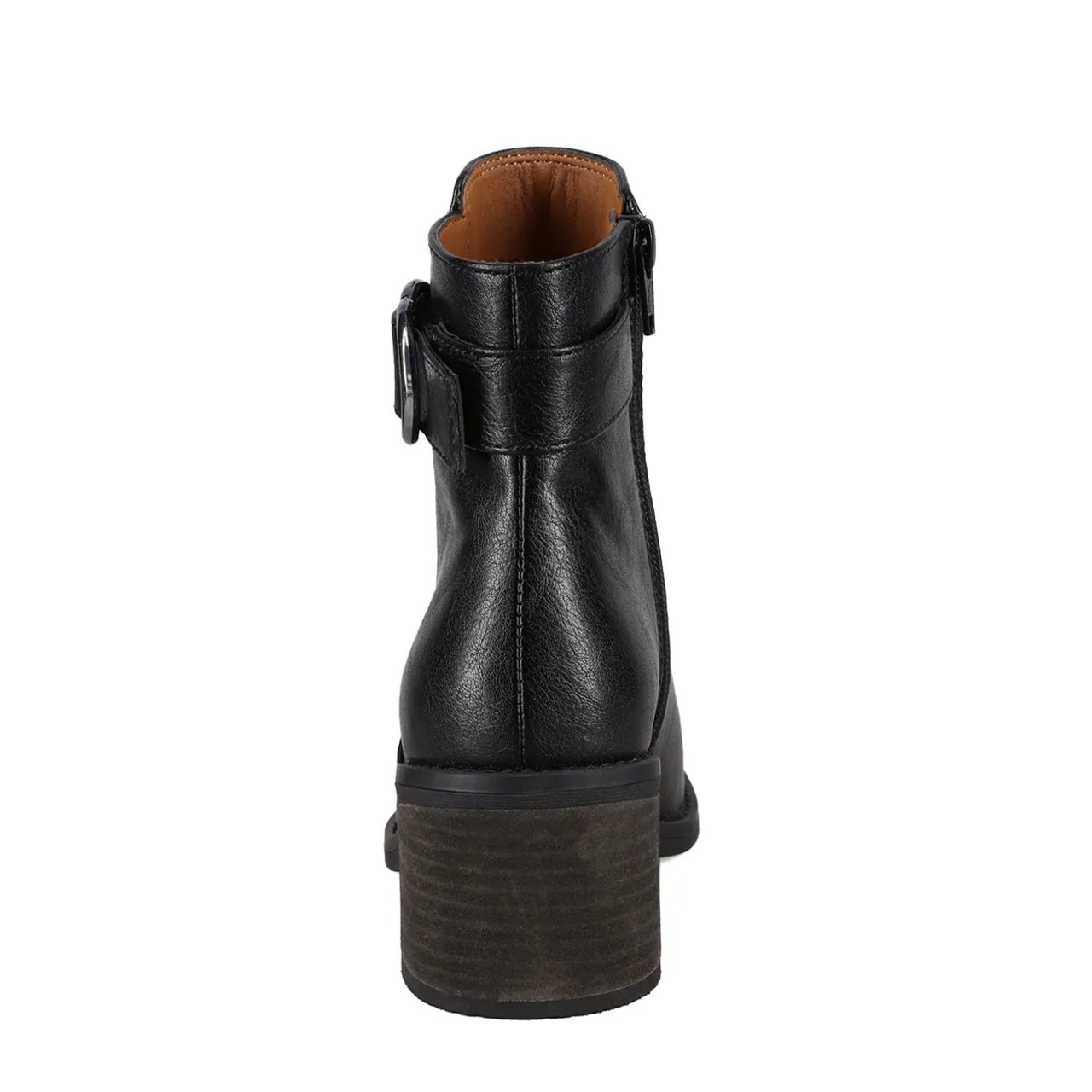 Women's Hawthorne Bootie