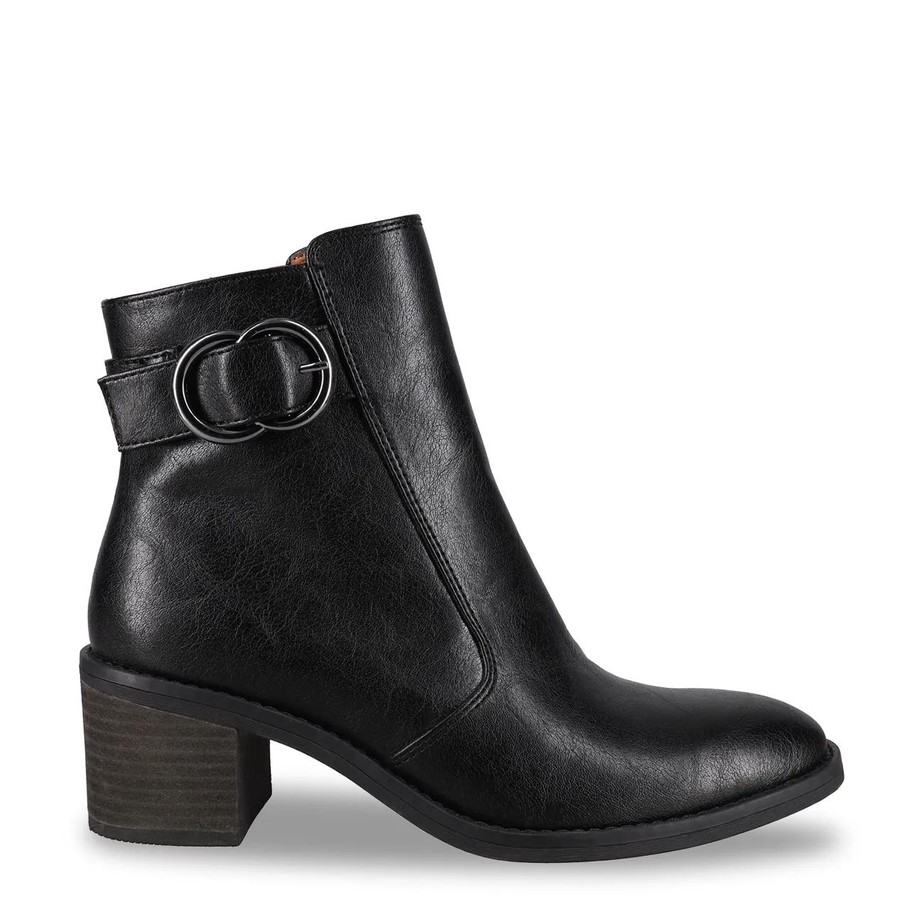 Women's Hawthorne Bootie