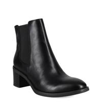 Women's Hazel Bootie BLACK view