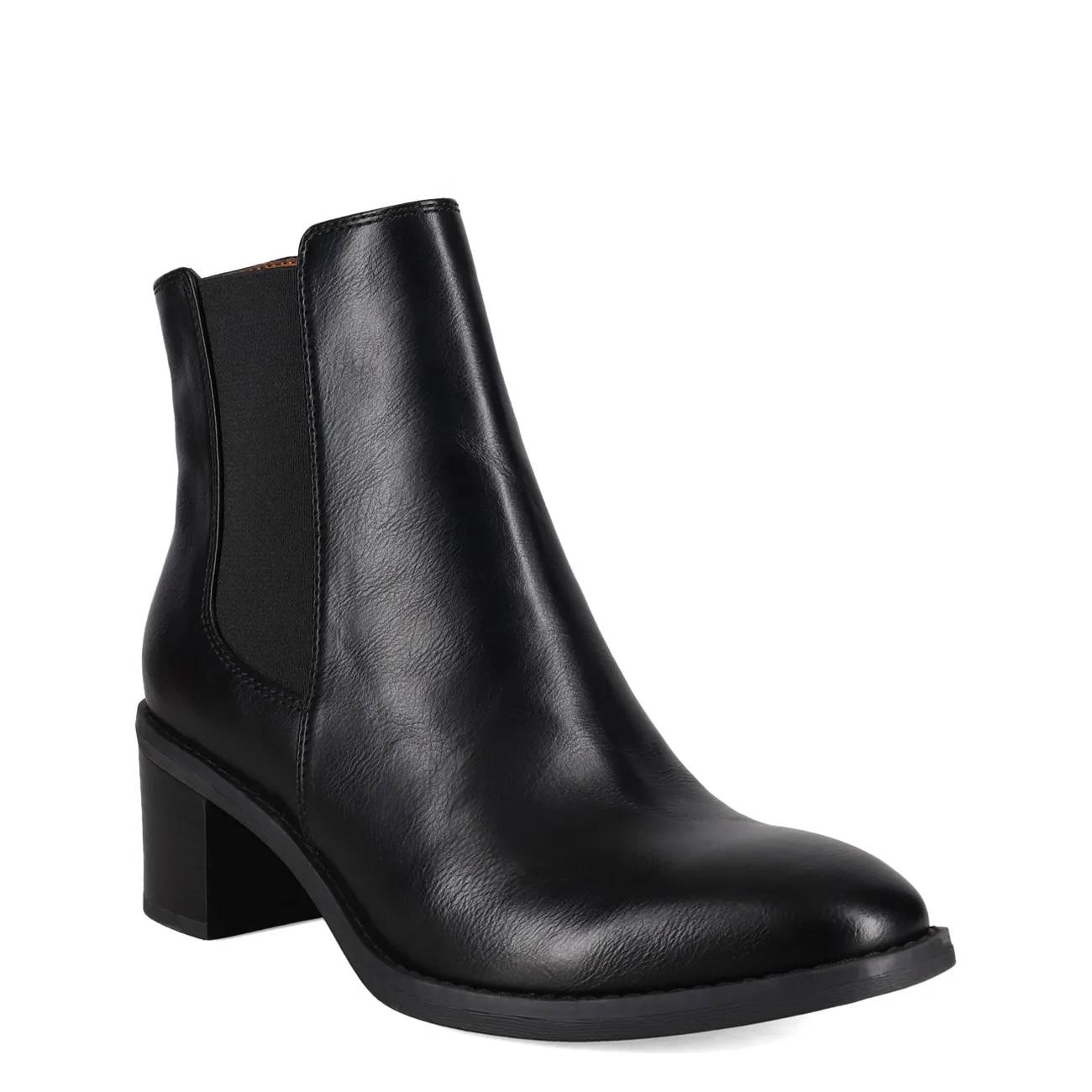 Eurosoft Women's Hazel Bootie