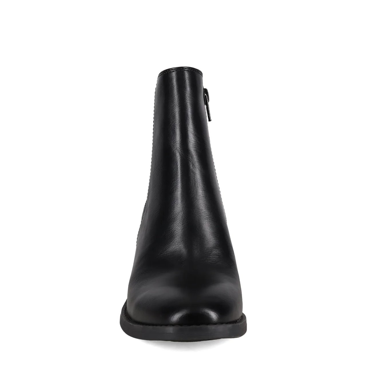 Women's Hazel Bootie