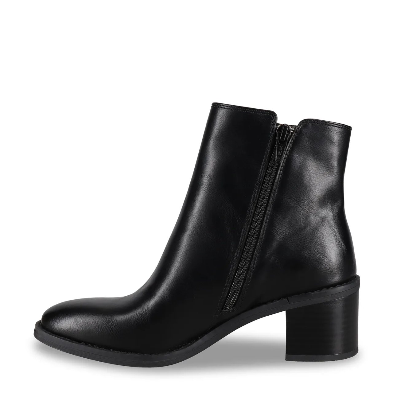 Women's Hazel Bootie