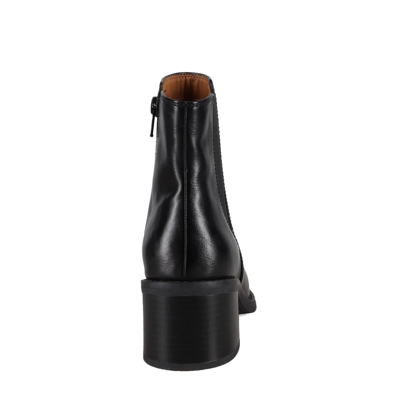 Women's Hazel Bootie