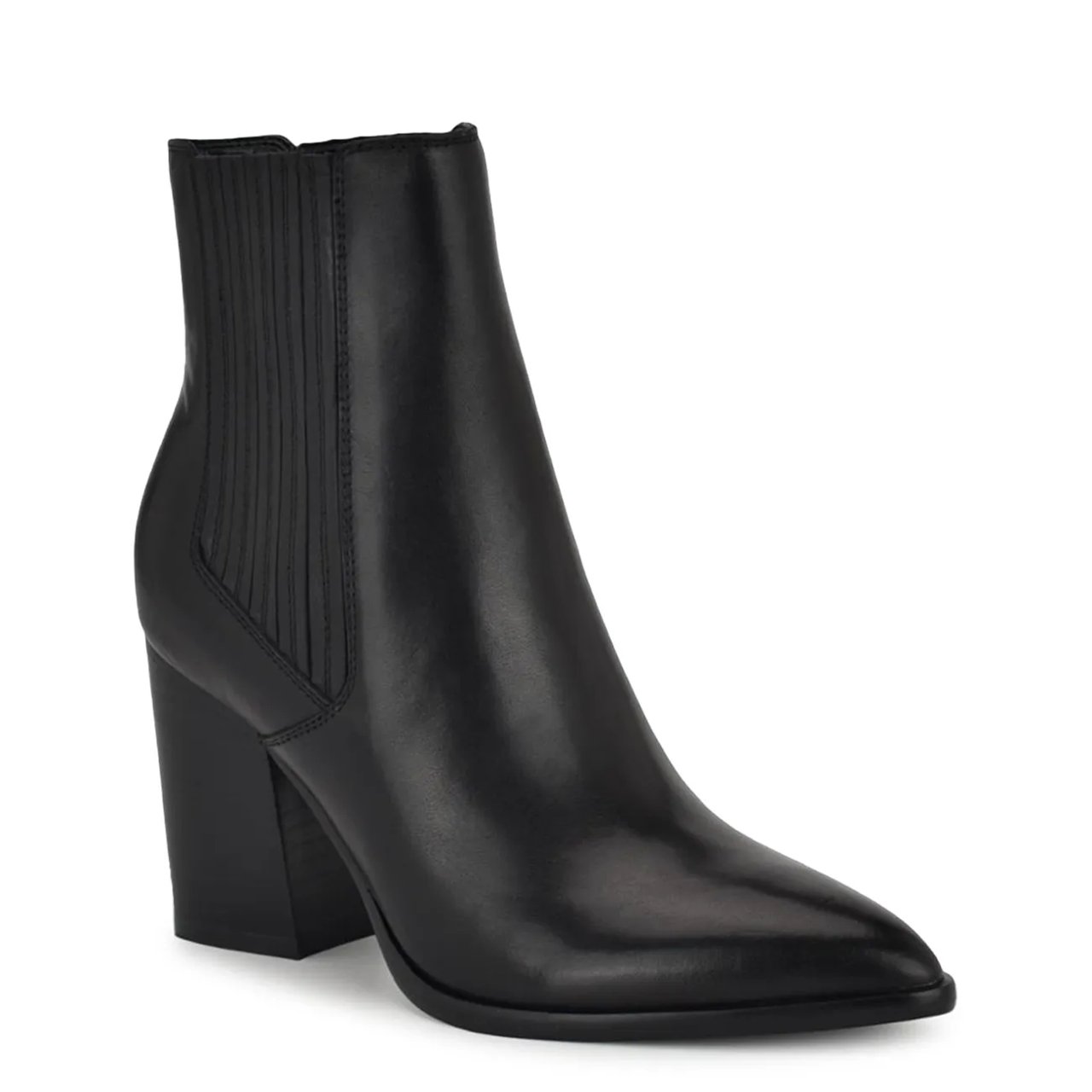 Women's Cleeo Bootie