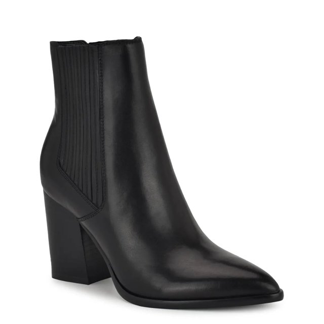 Women's Cleeo Bootie