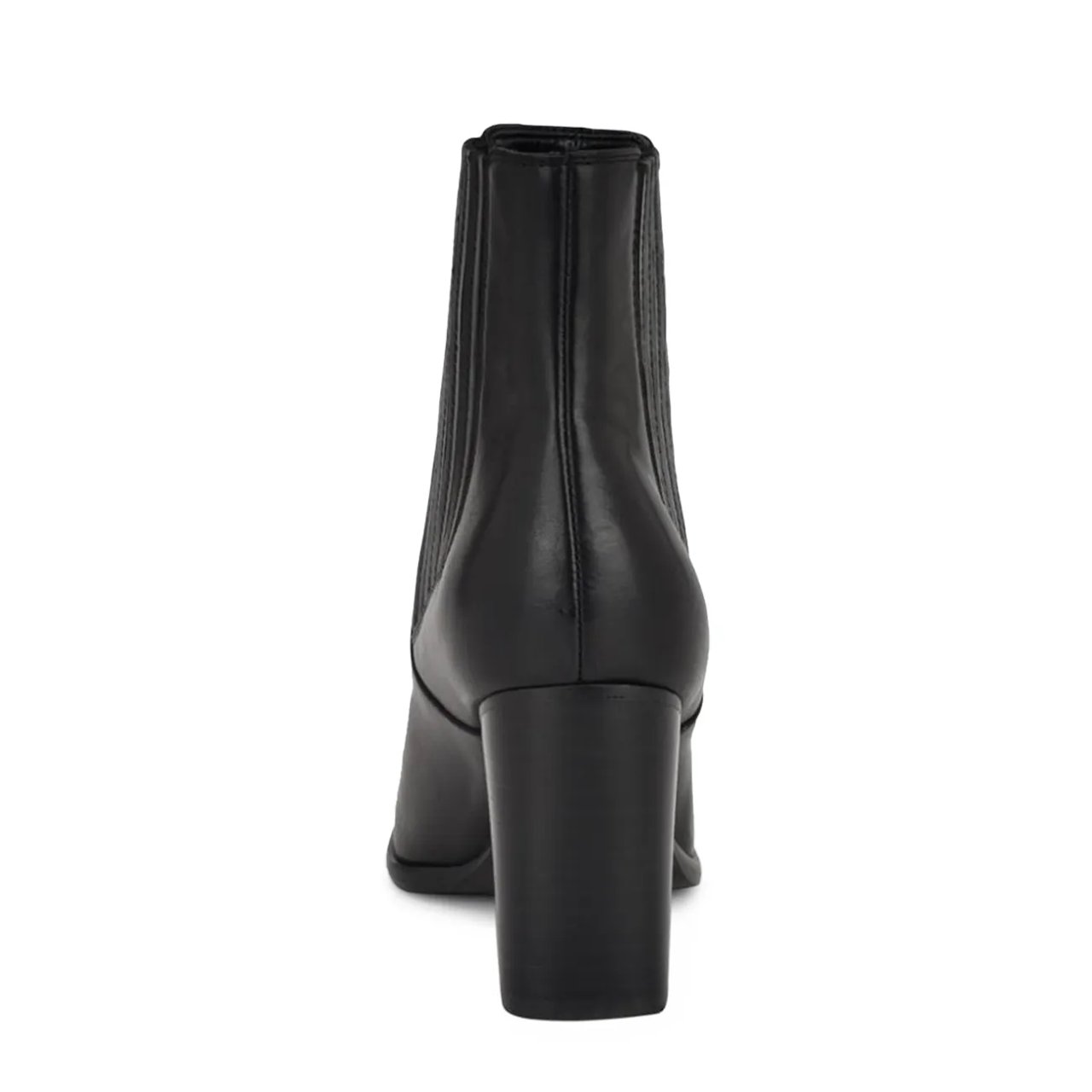 Women's Cleeo Bootie