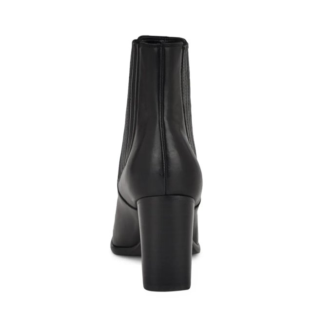 Women's Cleeo Bootie