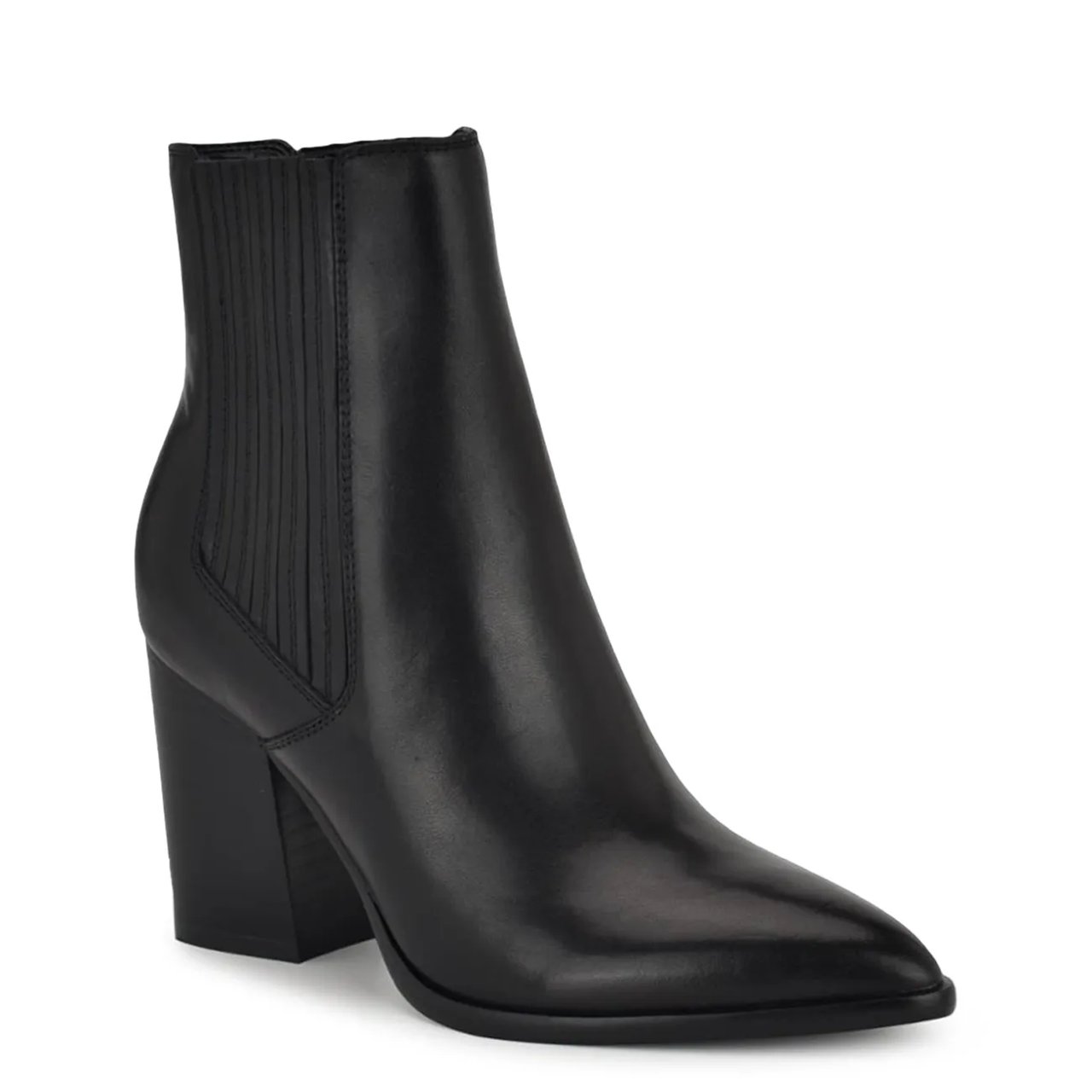 Women's Cleeo Bootie