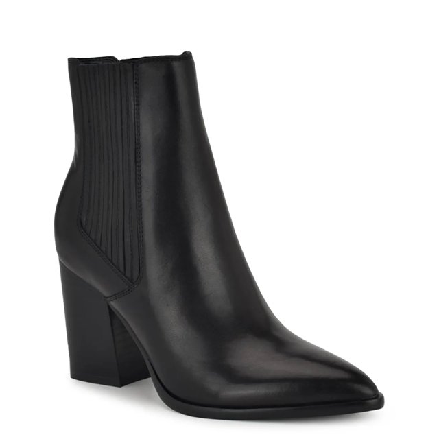 Women's Cleeo Bootie