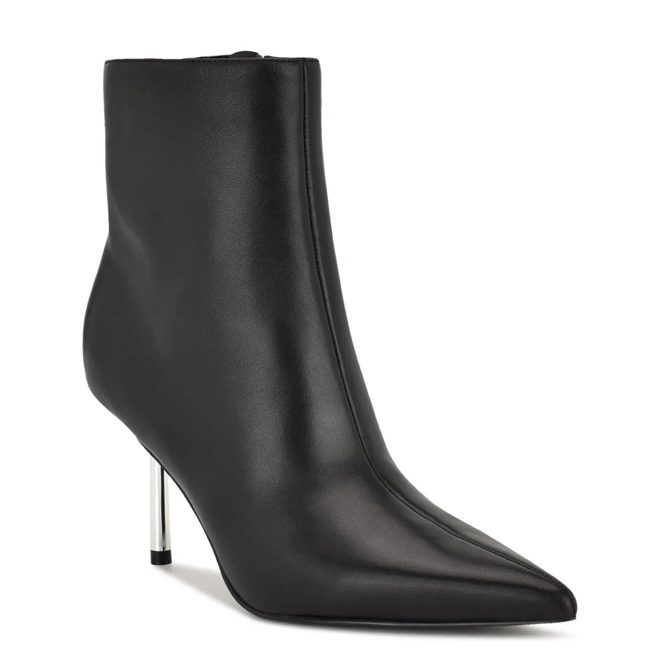 Women's Narend Bootie