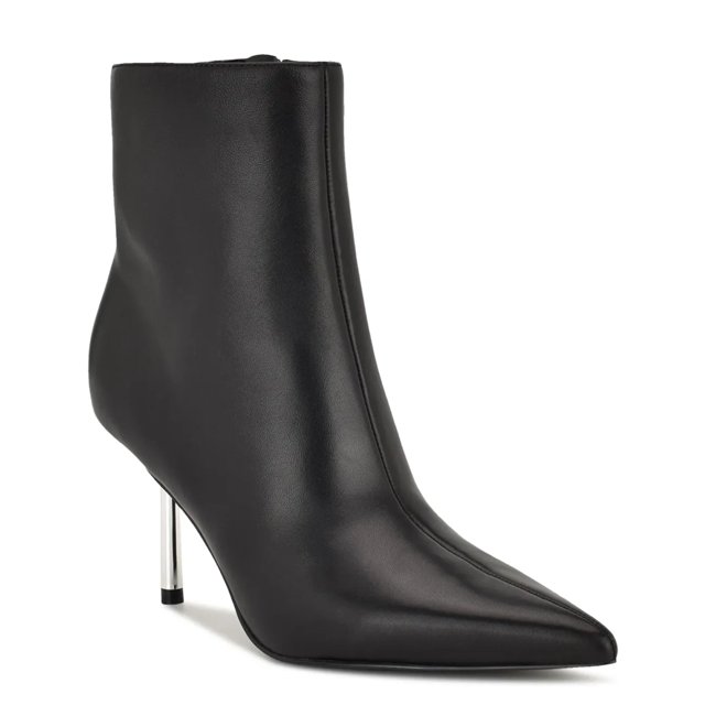 Women's Narend Bootie