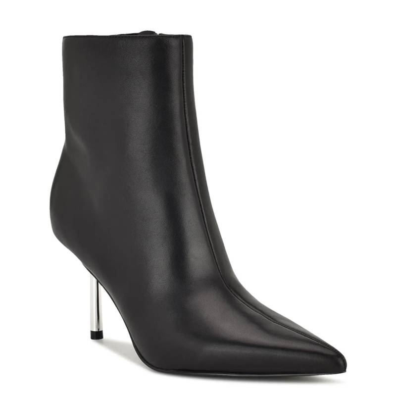 Women's Narend Bootie