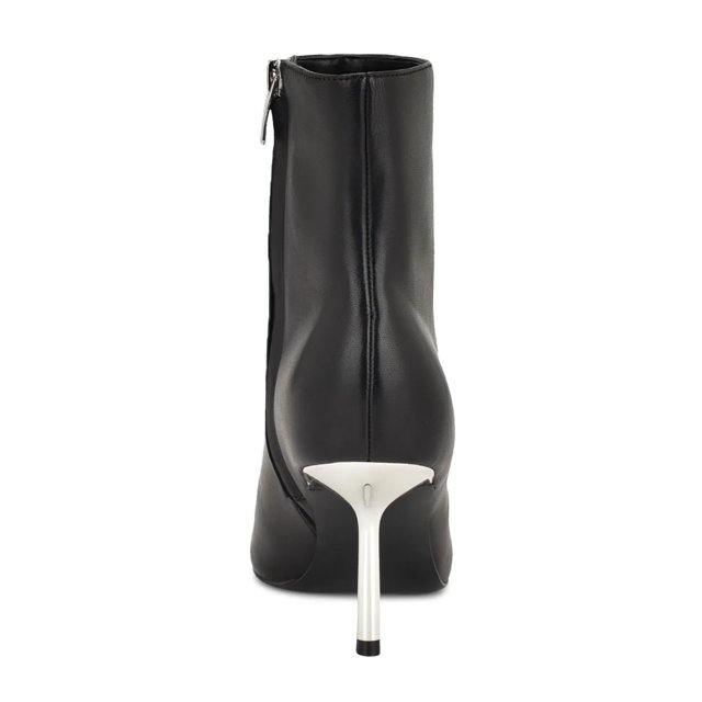 Women's Narend Bootie