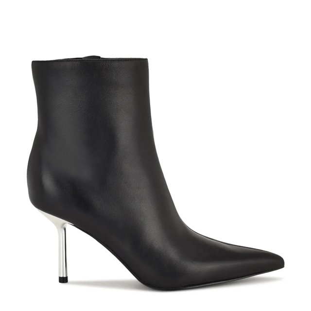 Women's Narend Bootie