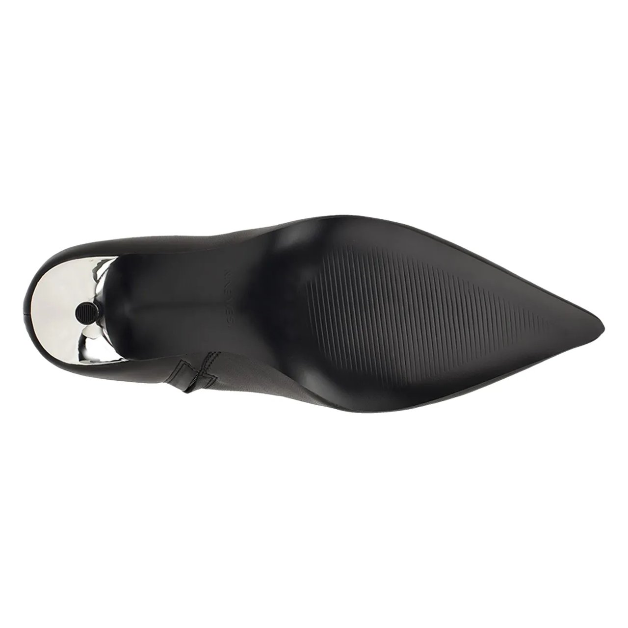 Women's Narend Bootie