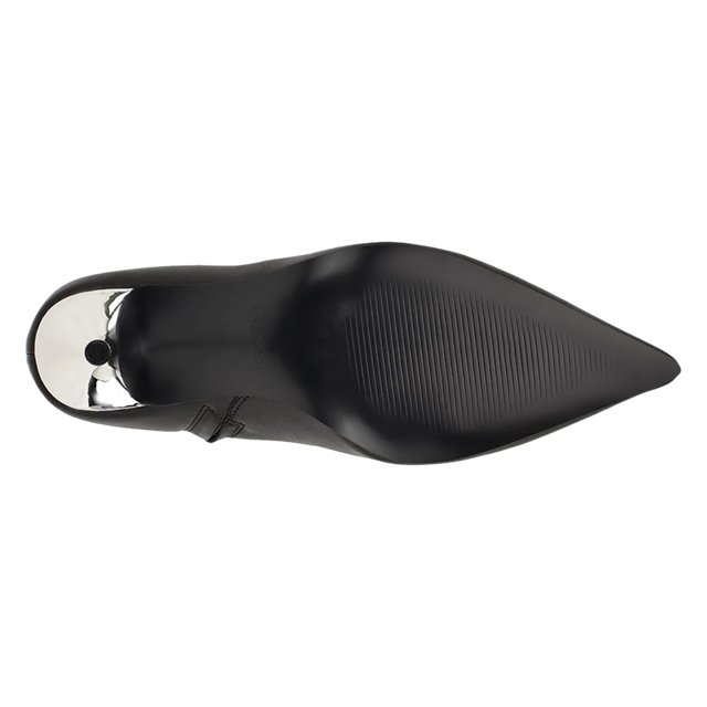 Women's Narend Bootie