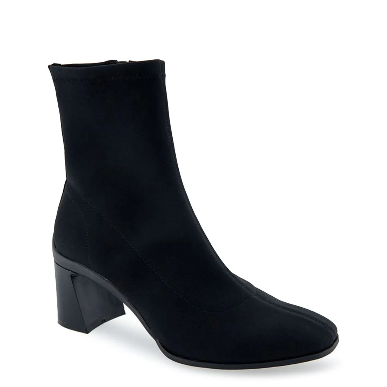 Women's Corinda Heeled Bootie