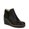 Women's Affirm Wedge Bootie BLACK view