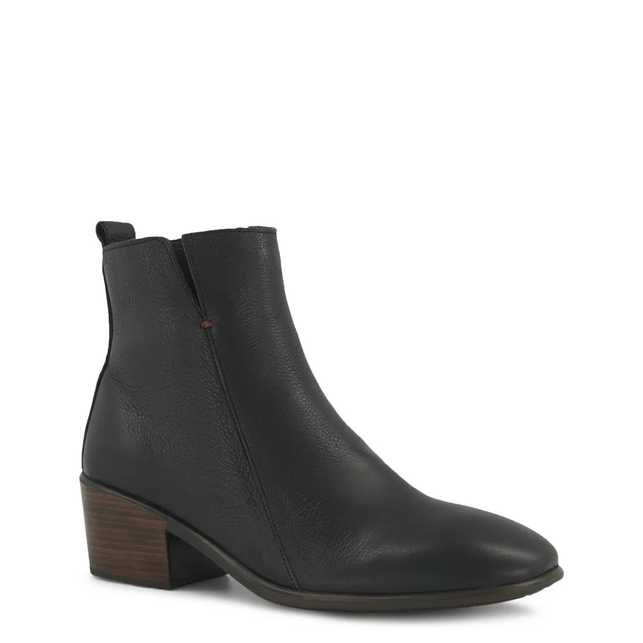 Women's Ethic Bootie