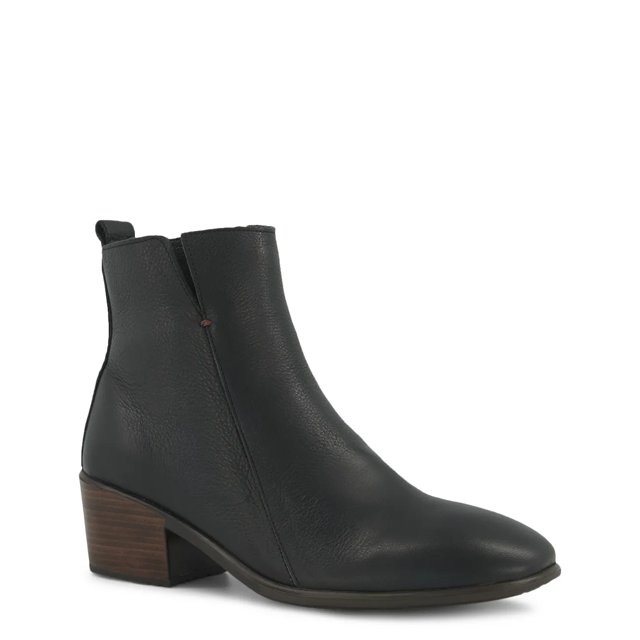 Women's Ethic Bootie