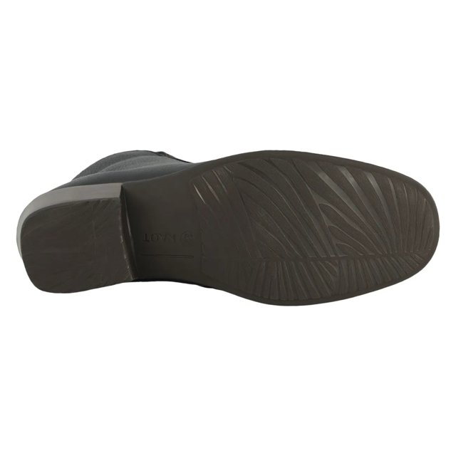 Women's Ethic Bootie