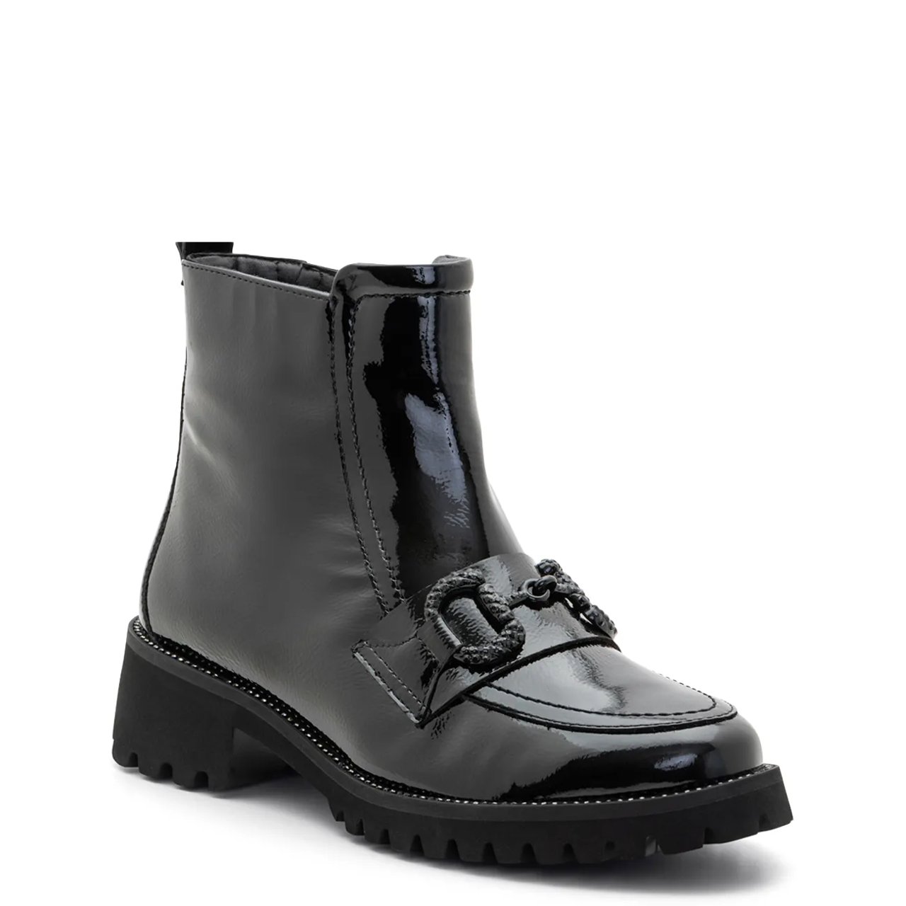 Women's Krysalia Bootie