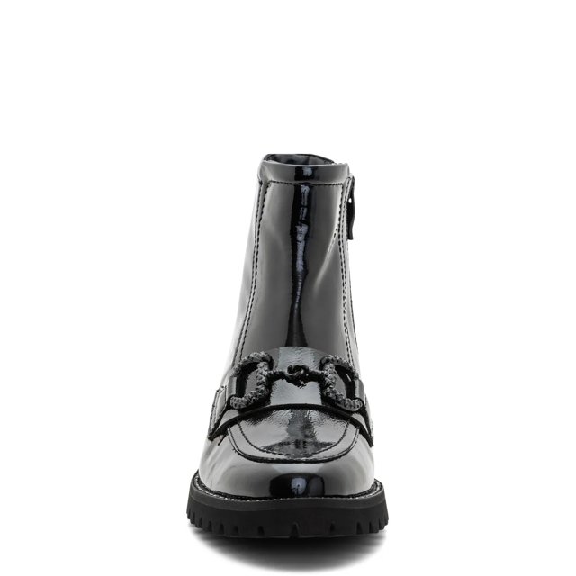 Women's Krysalia Bootie