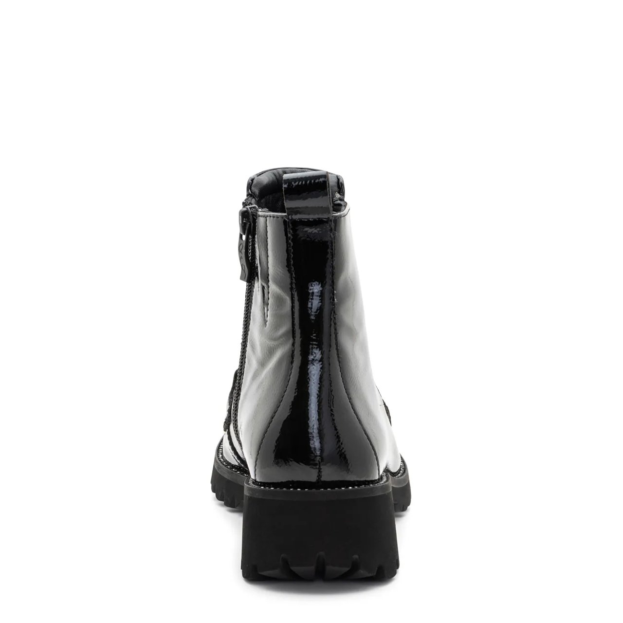 Women's Krysalia Bootie