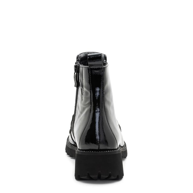 Women's Krysalia Bootie