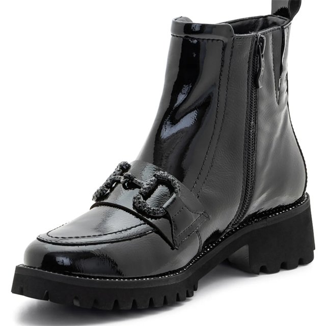 Ara Women's Krysalia Bootie | DSW Canada