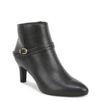 Women's Guild 4 Dress Boot BLACK view