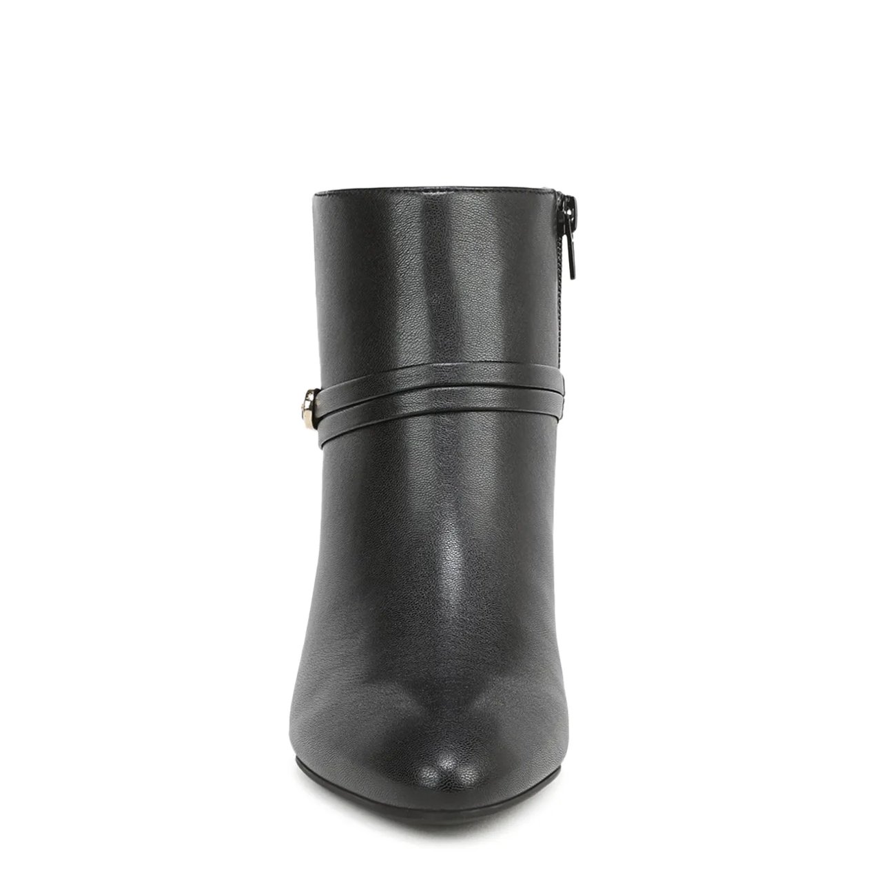 Women's Guild 4 Dress Boot