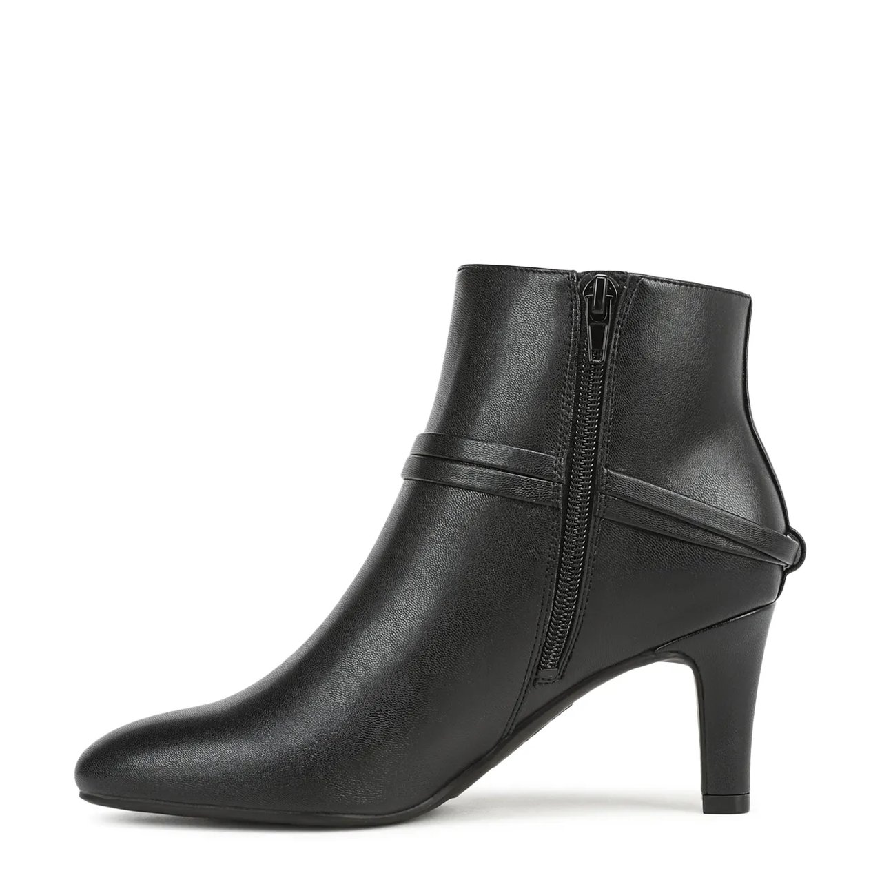 Women's Guild 4 Dress Boot