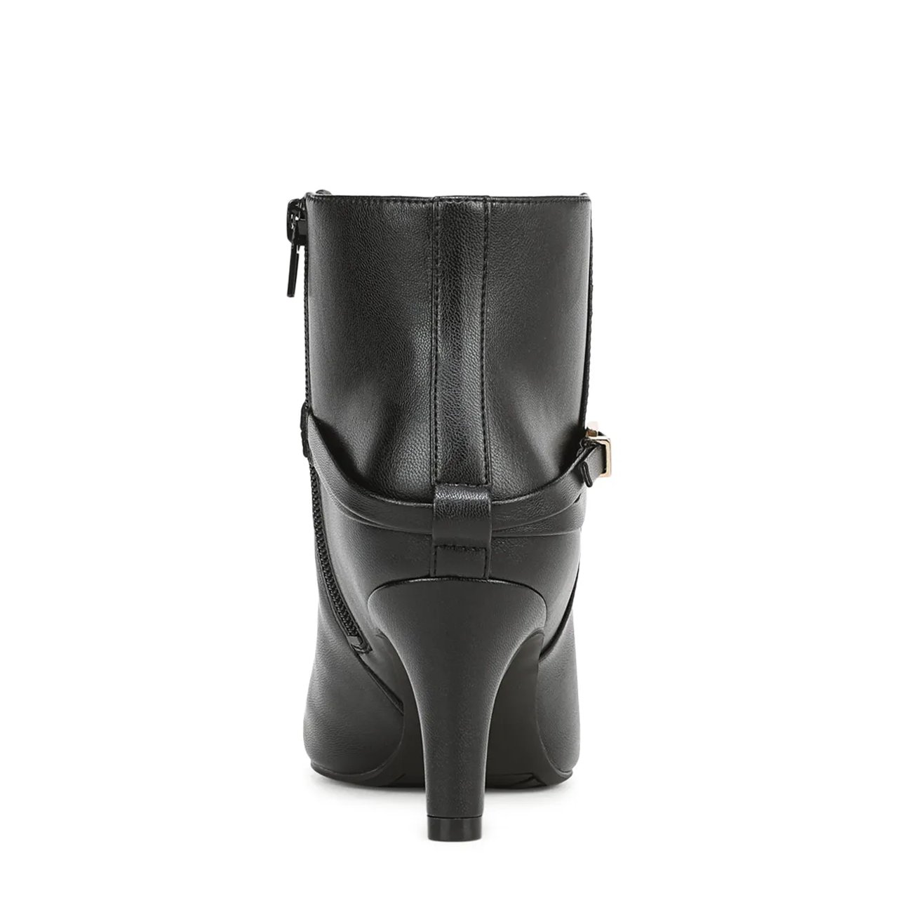 Women's Guild 4 Dress Boot