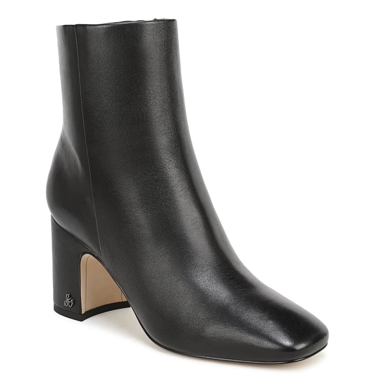 Women's Fiona Bootie