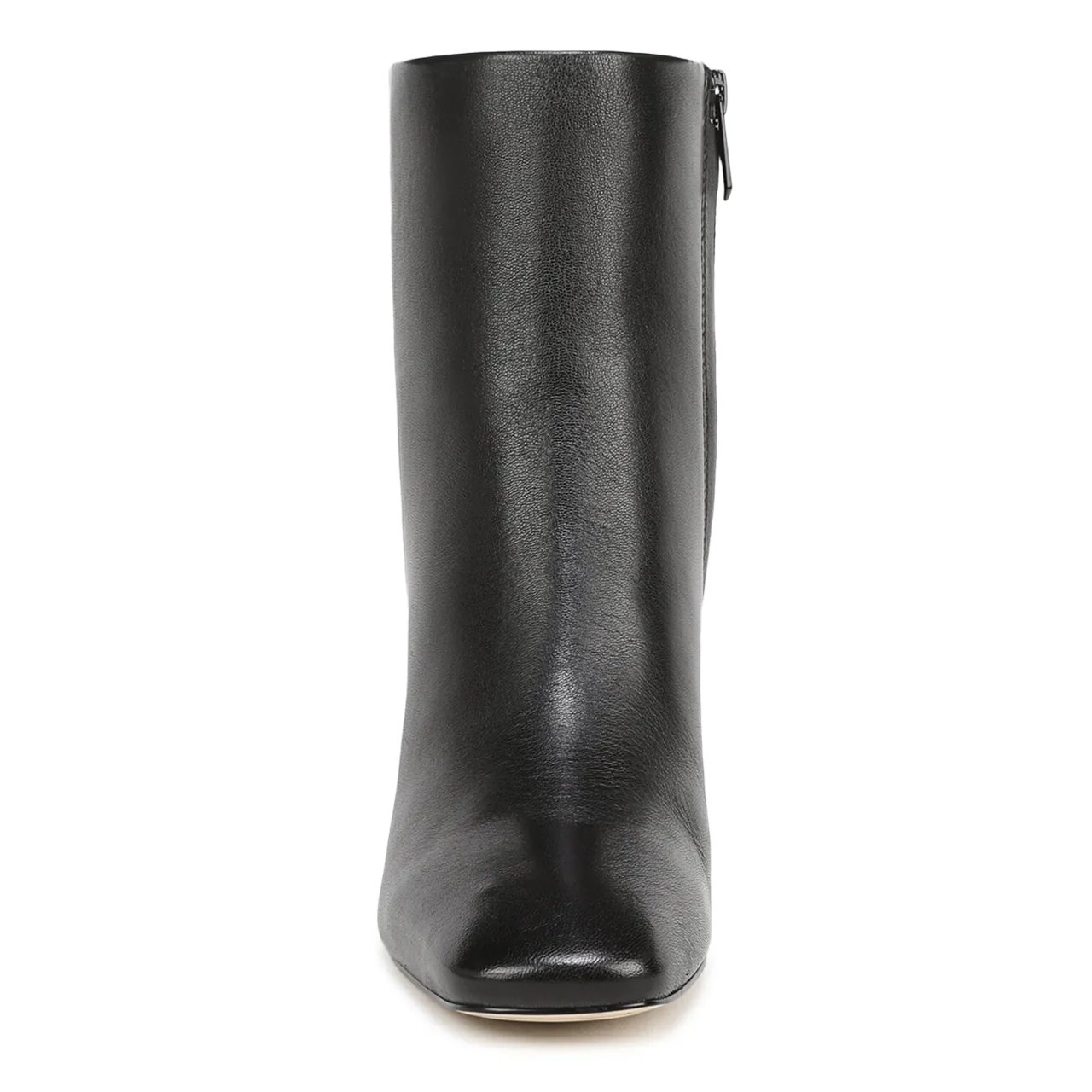 Women's Fiona Bootie