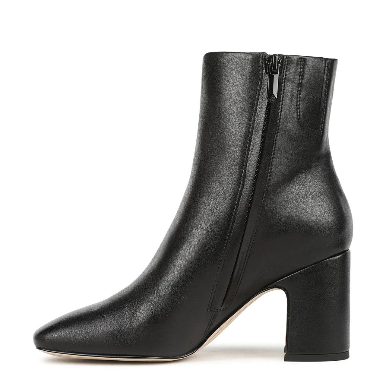 Women's Fiona Bootie