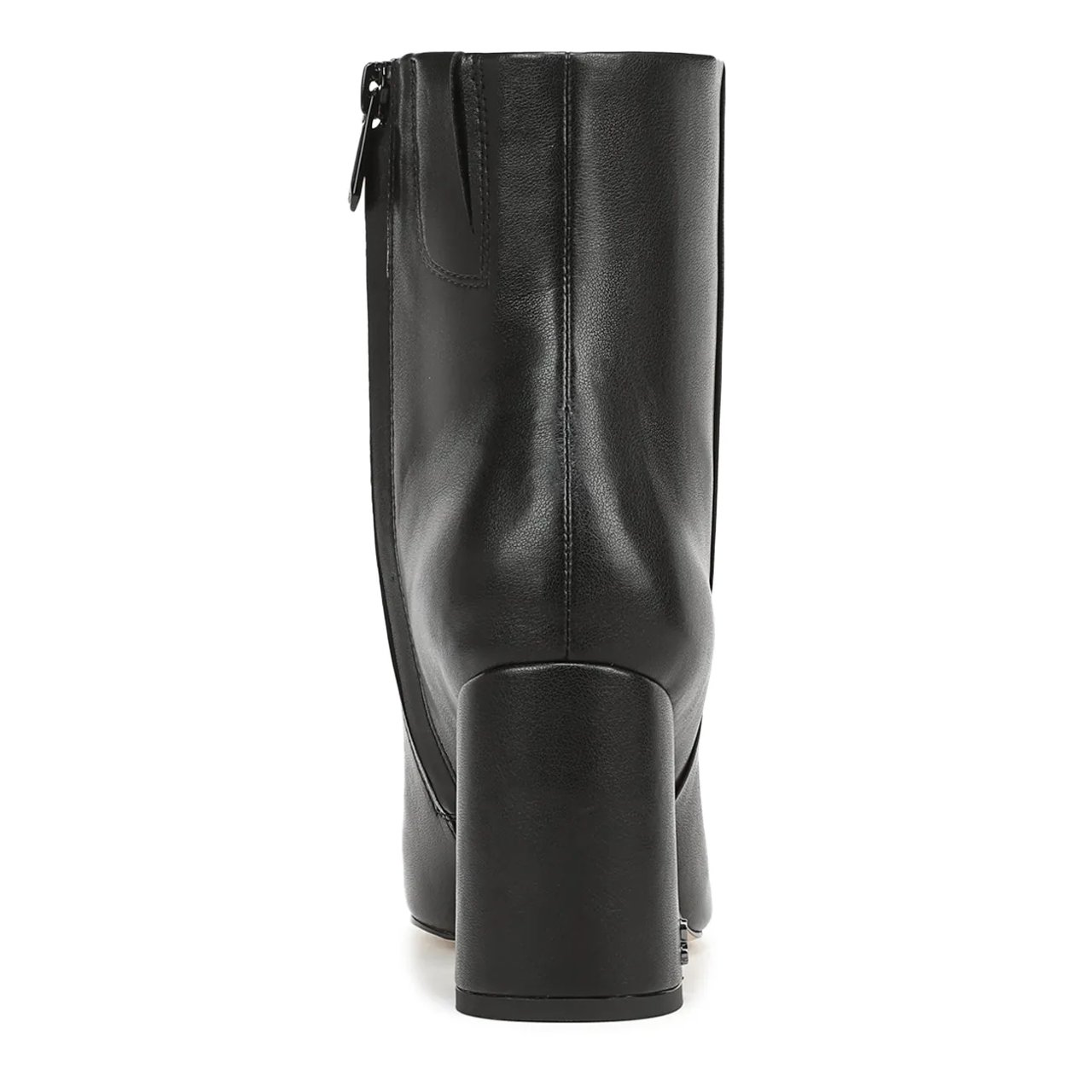 Women's Fiona Bootie