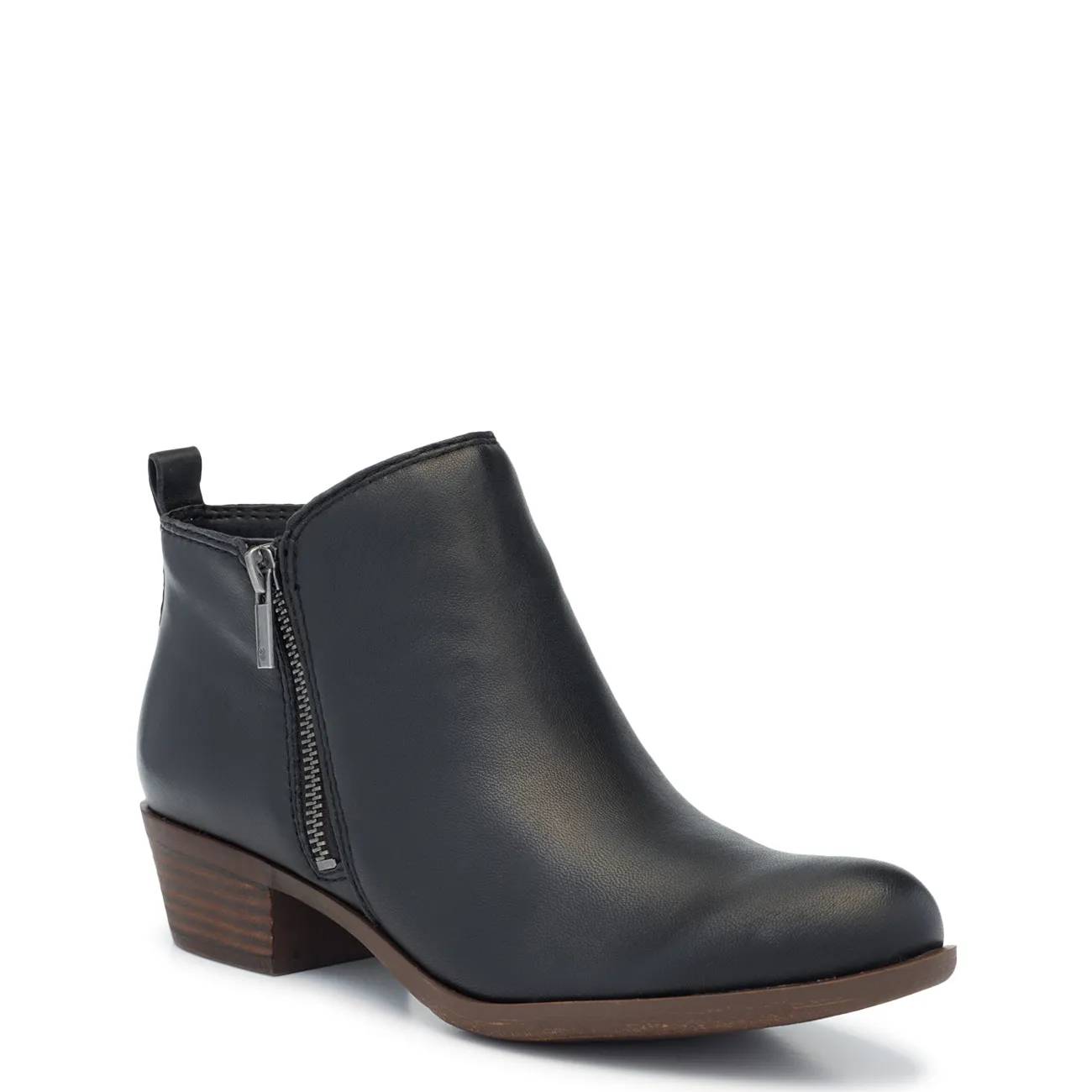 Women's Basel Bootie