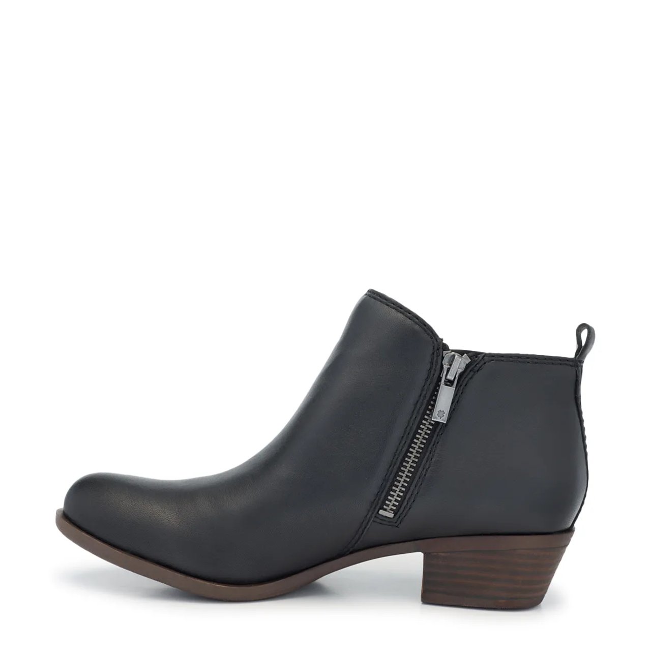 Women's Basel Bootie