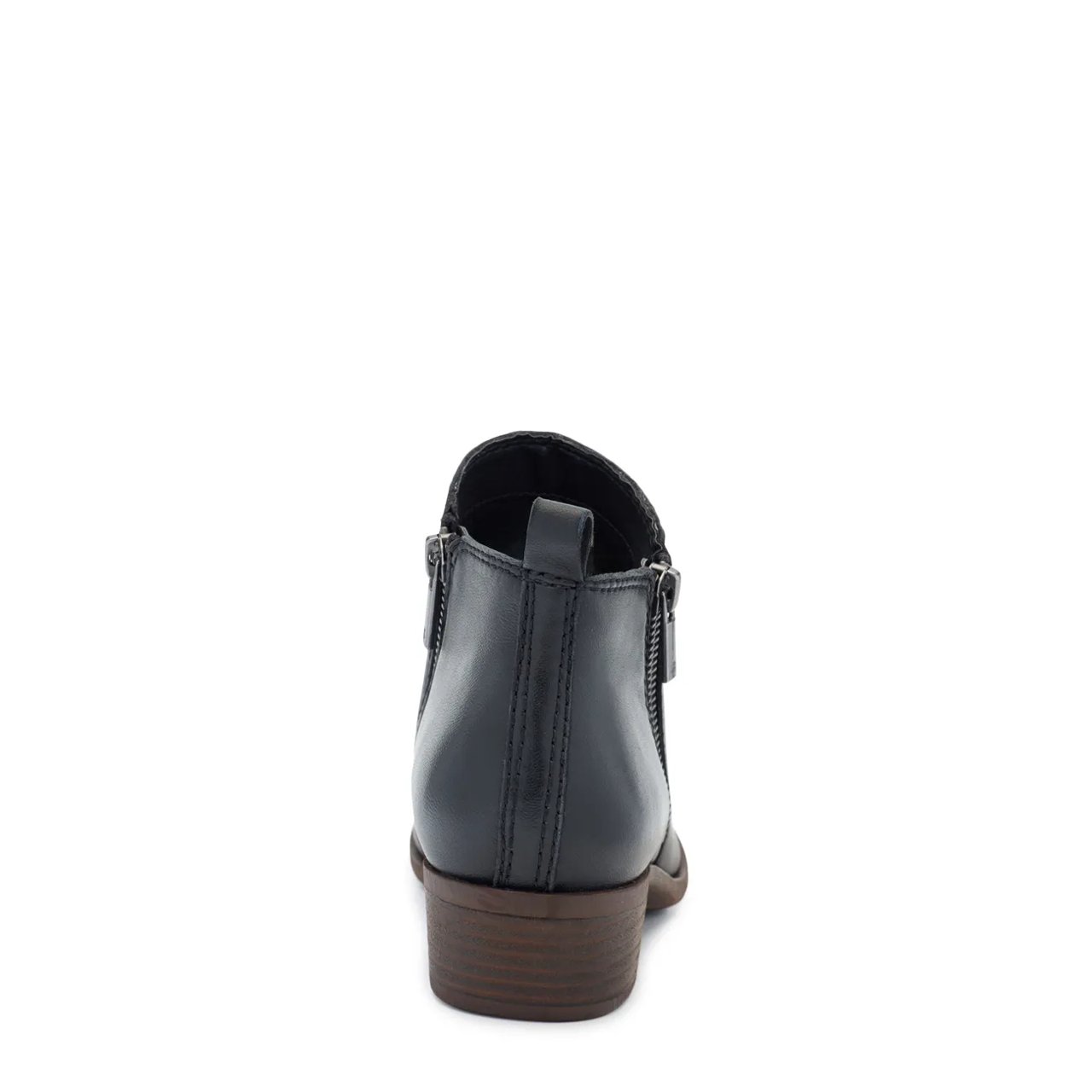 Women's Basel Bootie