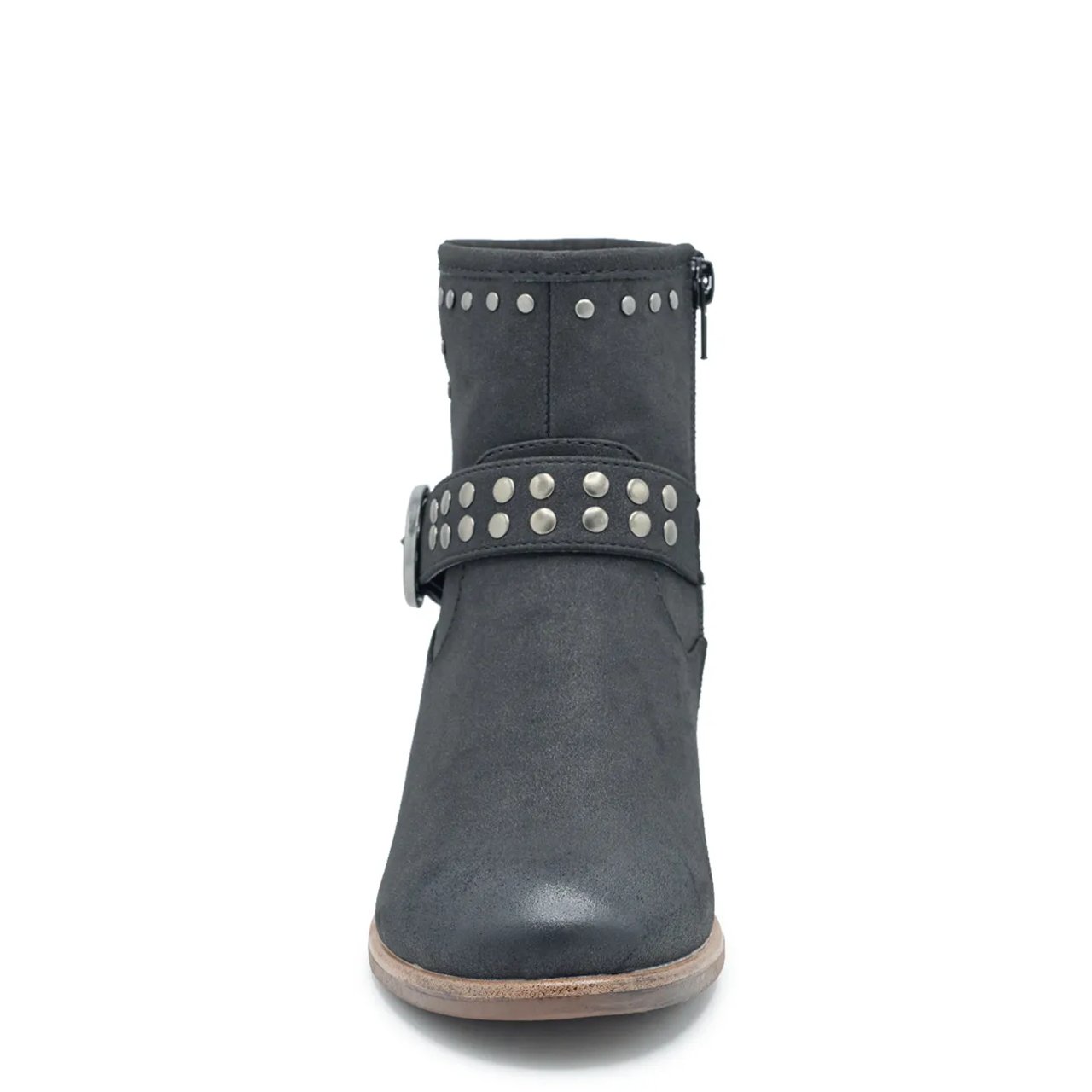 Women's Pearl Bootie