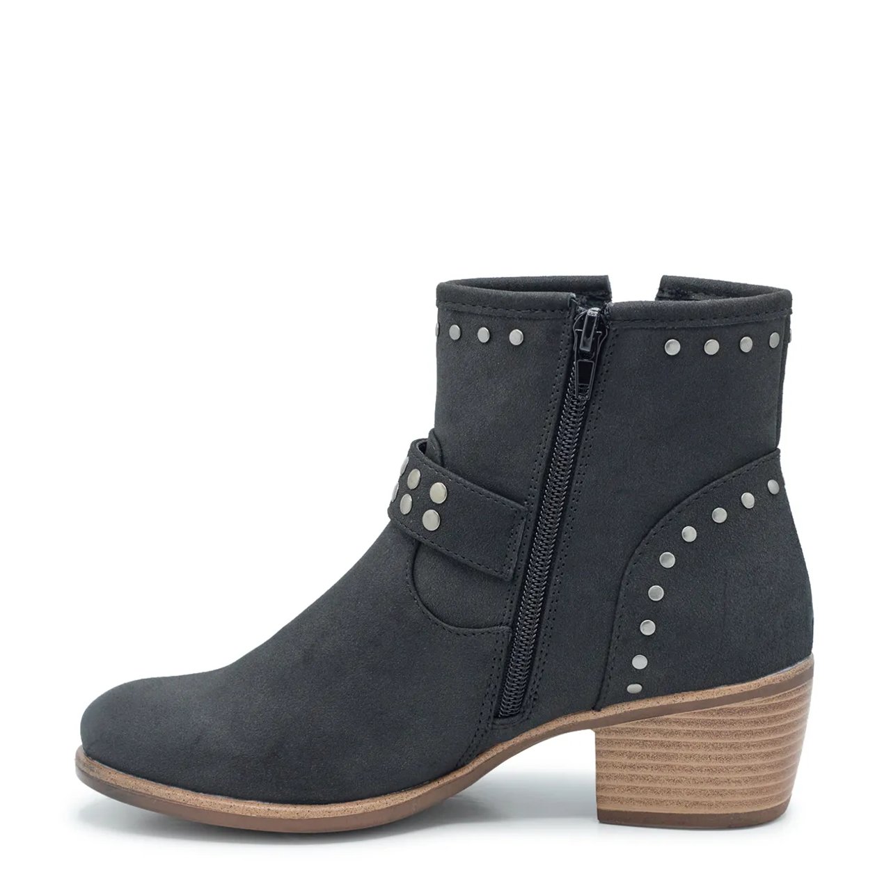 Women's Pearl Bootie