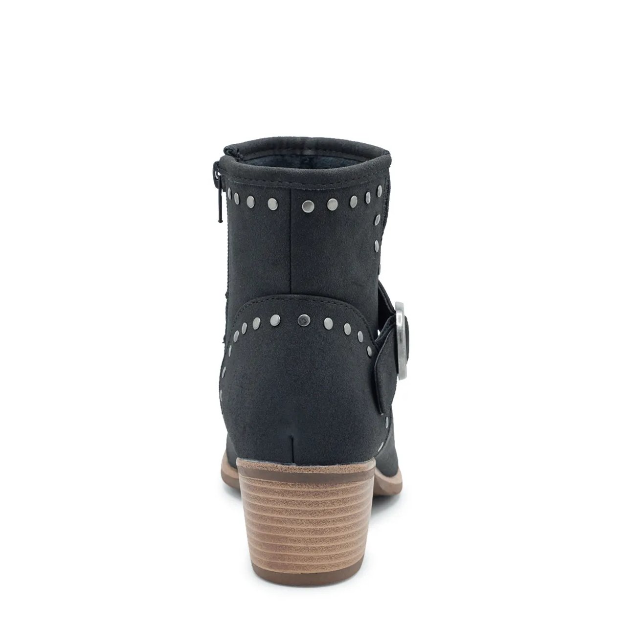 Women's Pearl Bootie