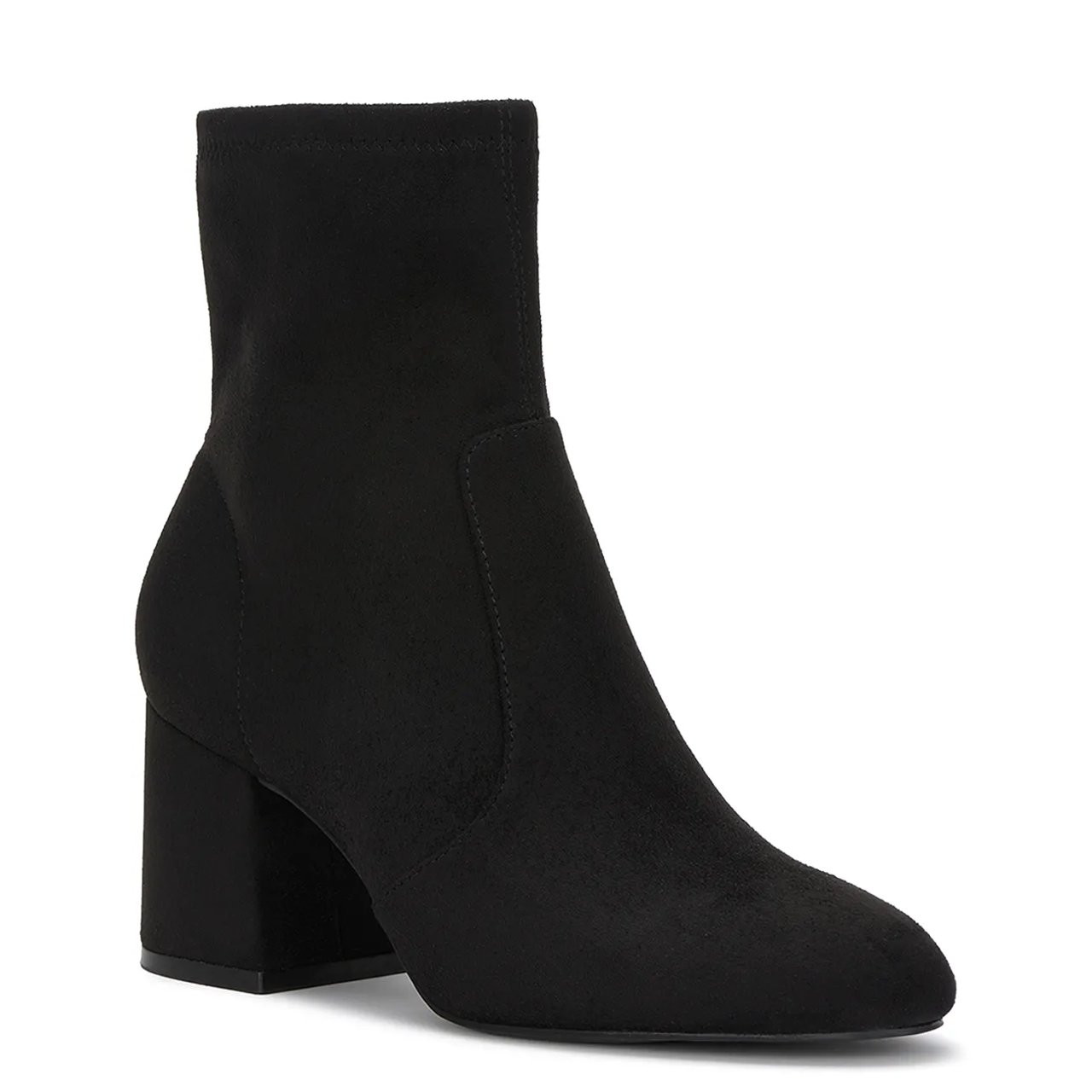 Women's Eltha Bootie