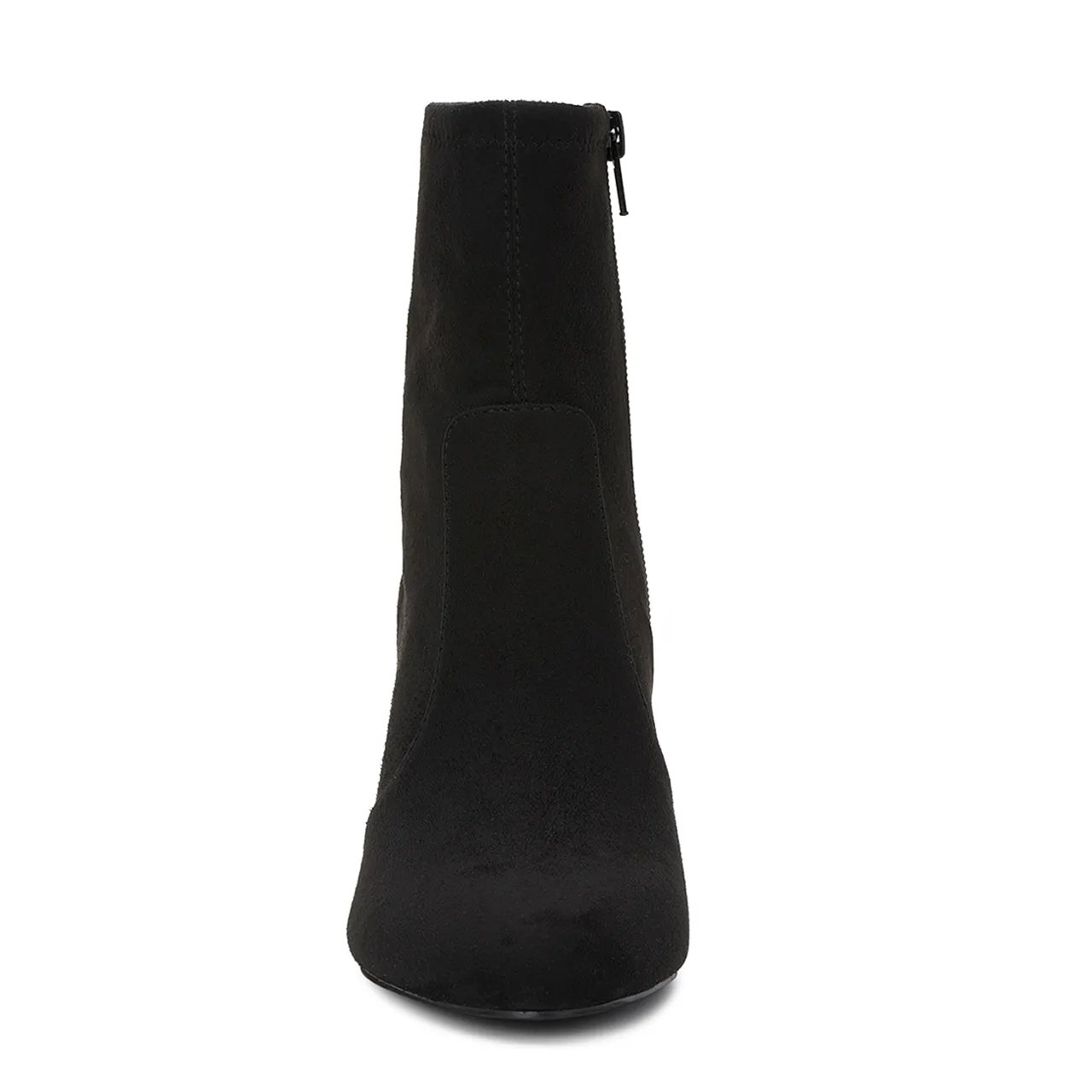 Women's Eltha Bootie