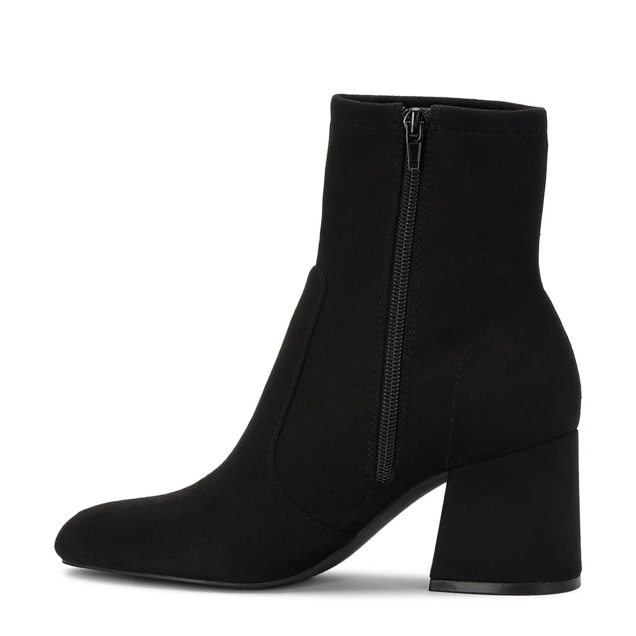 Women's Eltha Bootie