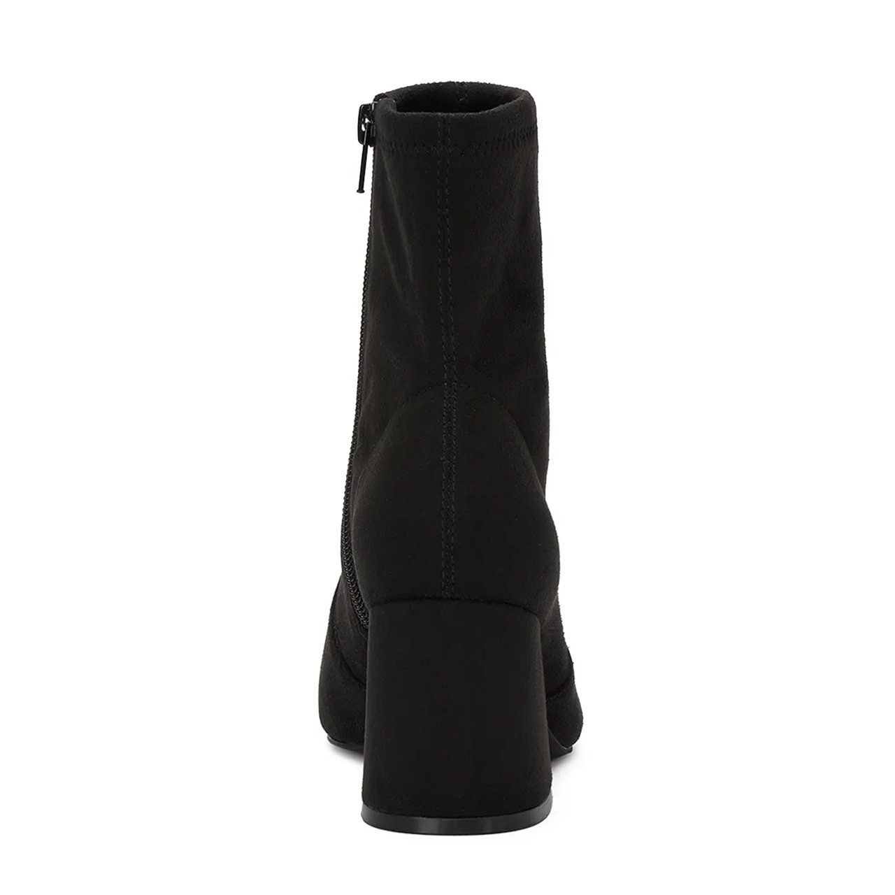 Women's Eltha Bootie