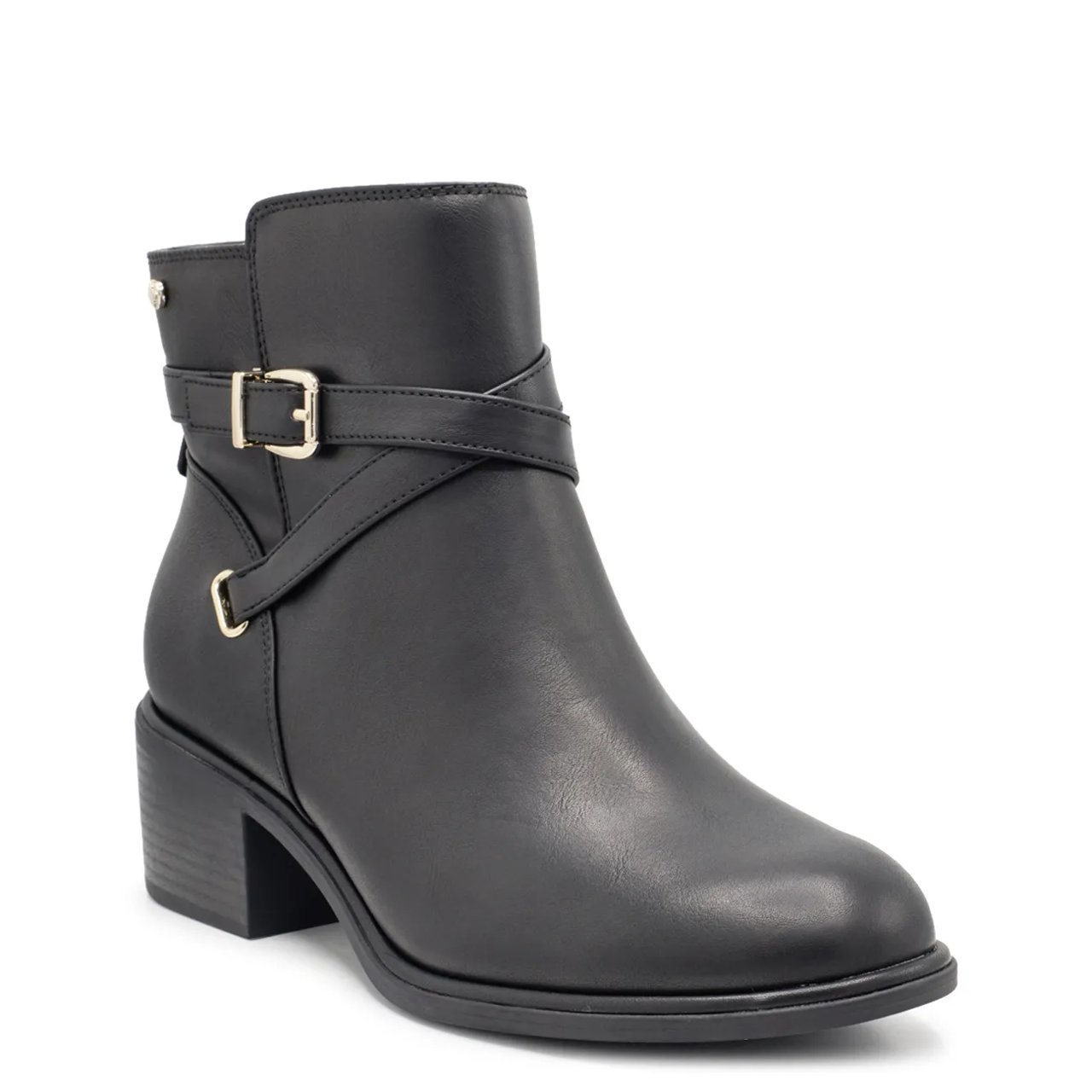Women's Jiema Bootie